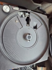 kodak carousel slide projector 760h