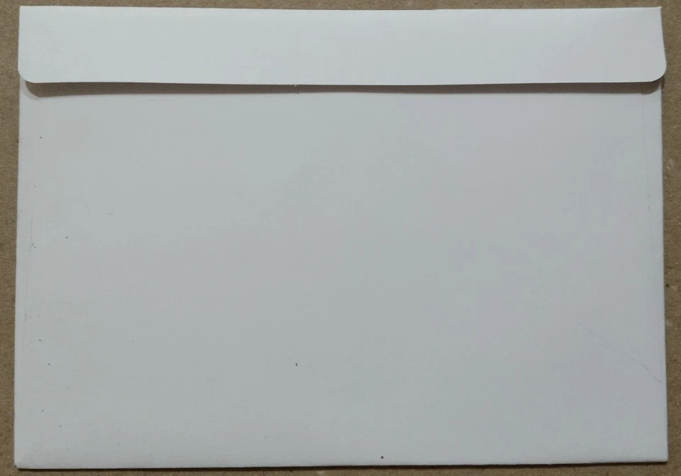 North Macedonia Qatar FIFA World Cup First Day Cover 2022-ZZIAA - Image 4 of 4