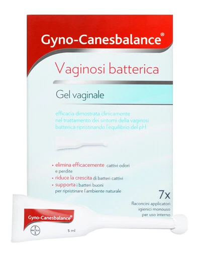 Foto 1 di 1