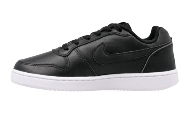 nike ebernon low woman