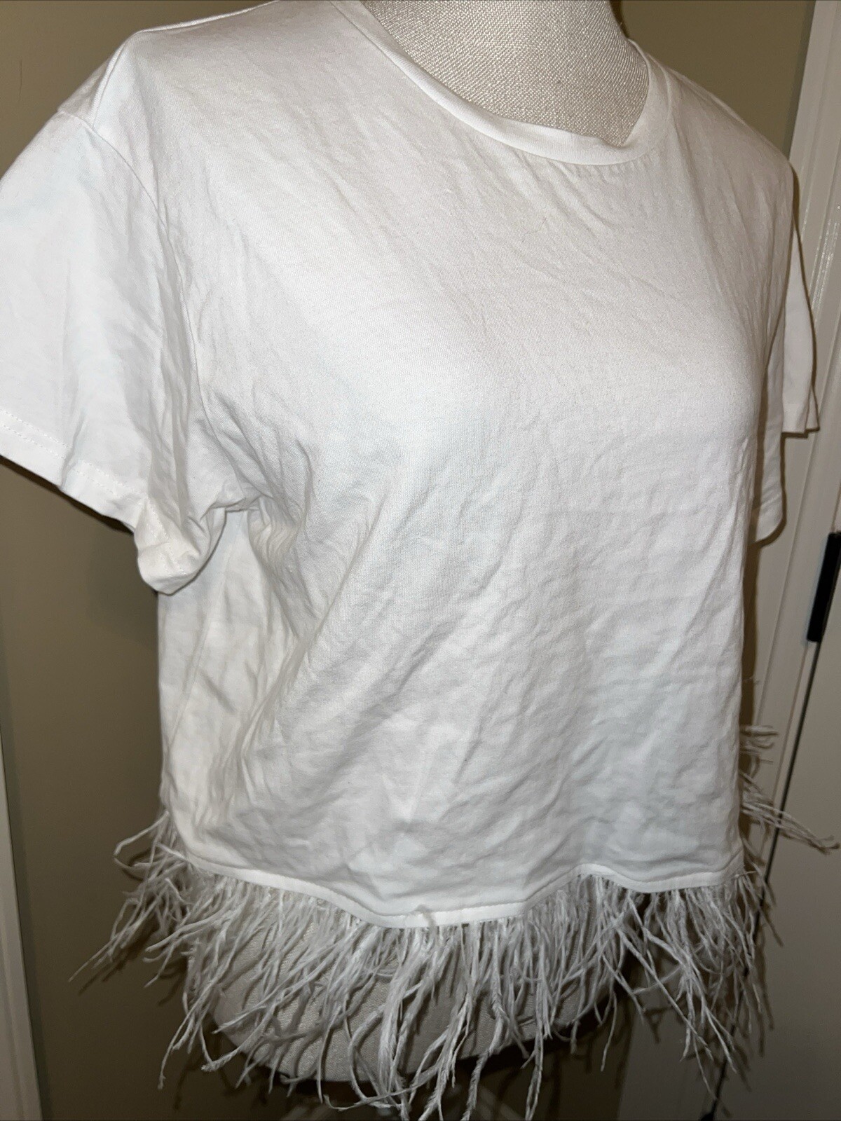 Picture 2 of 8