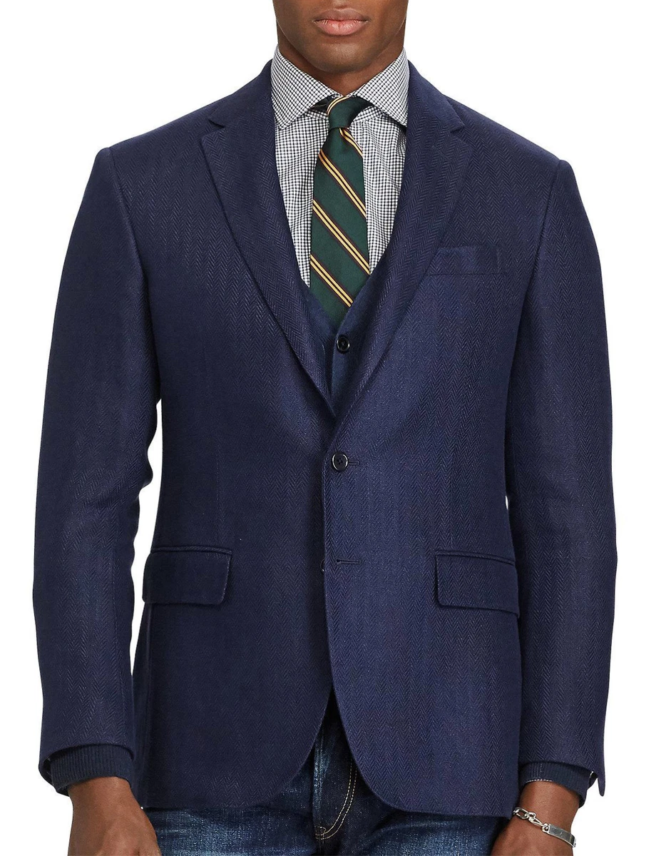 Polo sports cheap coat