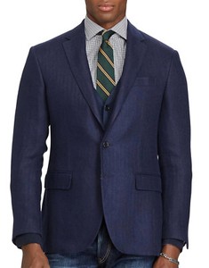 custom sport jackets