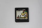 Nintendo DS Mario & Luigi Bowser's Inside Story RPG 3 Japanese, Cartridge Only