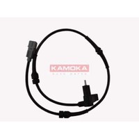 Kamoka Sensor DrehzahlfüHler Hinten Passend FüR Peugeot 406 8B Brandneu