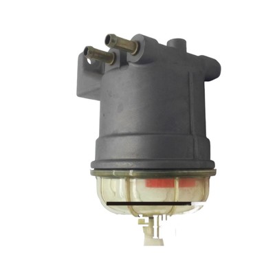 QTY: Oil filter 97748969,1-132-101 oil-water separator