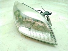 260100017R phare droit pour RENAULT MEGANE III FASTBACK (BZ0 ) 2008 22756060