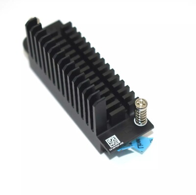 New For Dell Alienware Aurora R15 R16 XPS Desktop 8960 VRM Heatsink 06F5D4 US