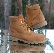 19079 timberland