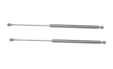 Verin de hayon / de capot Seat CORDOBA