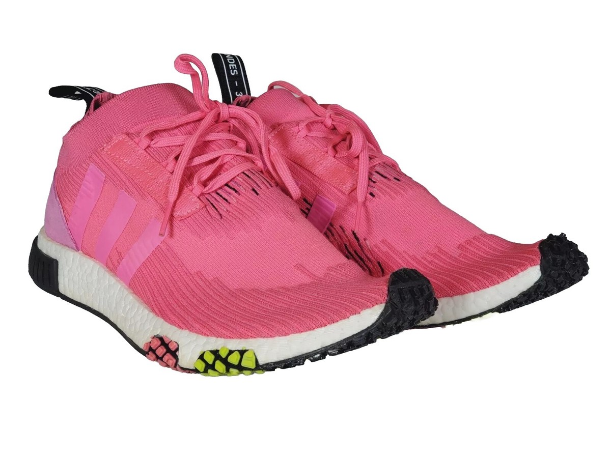 lebron james witness 1