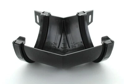 Hunter Marley 135 DEGREE EXTERNAL ANGLE 125MM SUREFIT R607