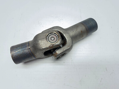 Honda GL1500 Goldwing Kardan Kreuzgelenk Kugelgelenk Driveshaft U Joint (1) 92'