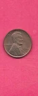 US LINCOLN WHEAT CENT 1935  D  XF-AU SUPER FINE-NICE OLD VINTAGE PENNY COIN