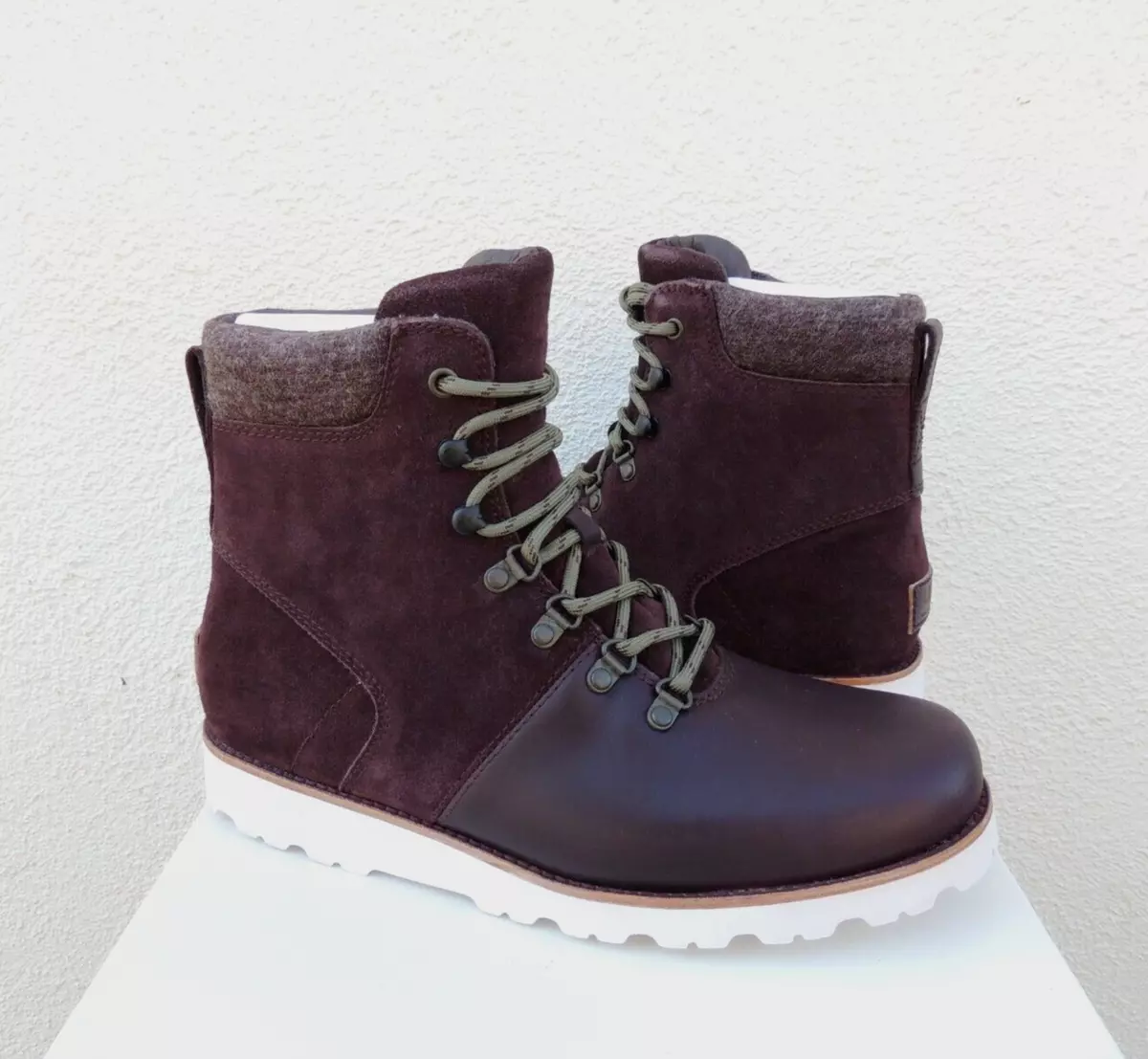 Halfdan ugg best sale