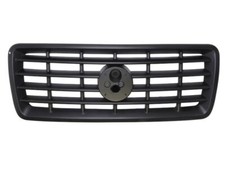 Calandre Fiat SCUDO