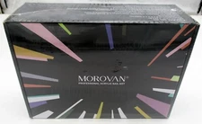 Morovan Professional Nail Art Acrylic Nail System