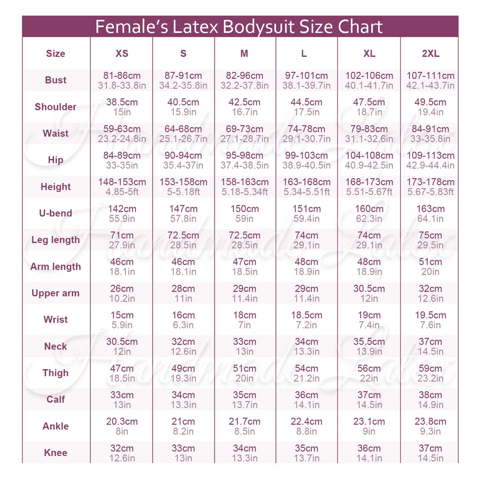 Womens Latex Rubber Dress with Hood in Black Full Suit Handmade for Fetish BDSM - Image 3 of 3