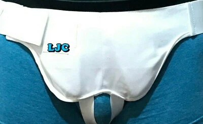 Hernia Support Belt Reducible Inguinal Truss brace Groin Double Comfortable UK