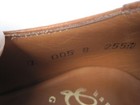 Bild 11 von 11