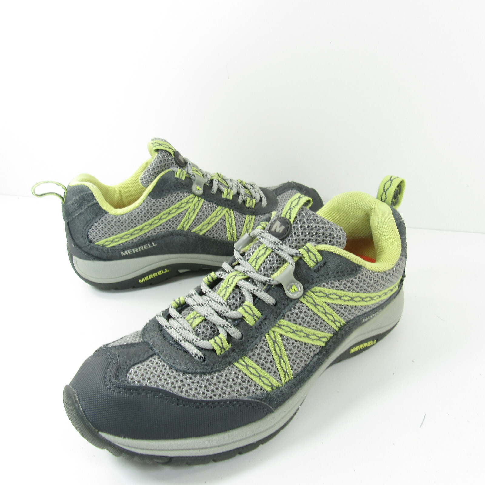 womens trail shoes