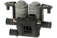 Wasserventil / Heizung  BMW E38 E39 X5  m. Klima  ab BJ. 9/98