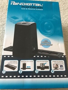 driver software for pandigital 05 scanner driver software for pandigital 05 scanner