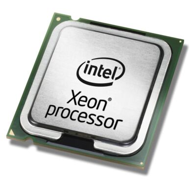 Dell 338-BDTP-RFB DELL INTEL XEON 6 CORE CPU  E5-2630V2 15M CACHE 2.60 GHZ ~E~