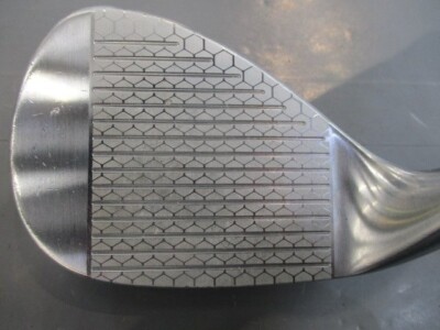 ONOFF Wedge 48° ONOFF Forged Wedge 2024