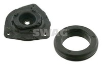 Swag 60 92 7457 Reparatursatz, FederbeinstüTzlager Passend FüR Nissan Renault