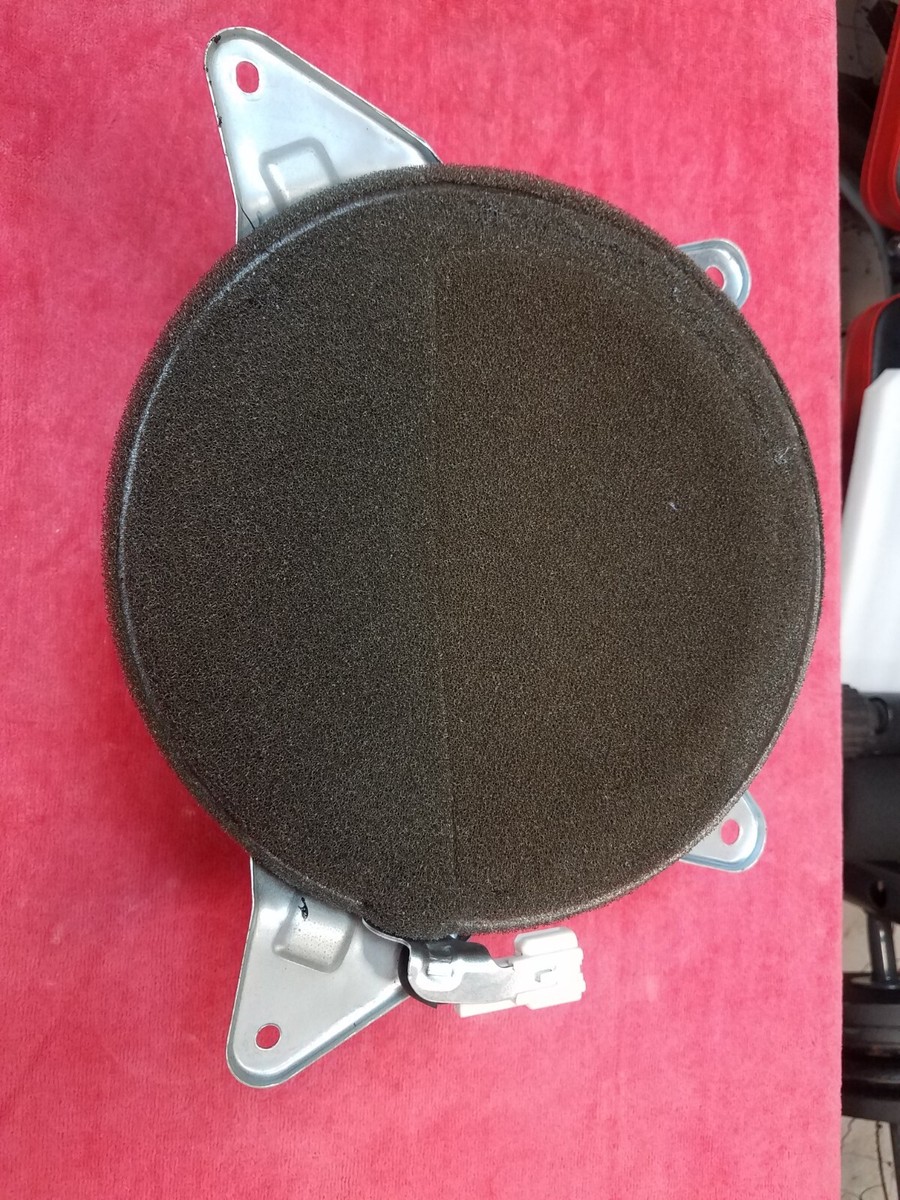 タブラ 高音 Amazon.com: ZXPC Compression Driver Replacement for Behringer