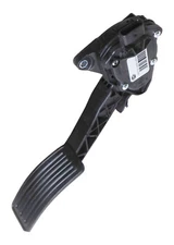 Hella Accelerator Pedal Sensor 934101701