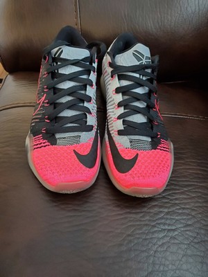 kobe limited edition