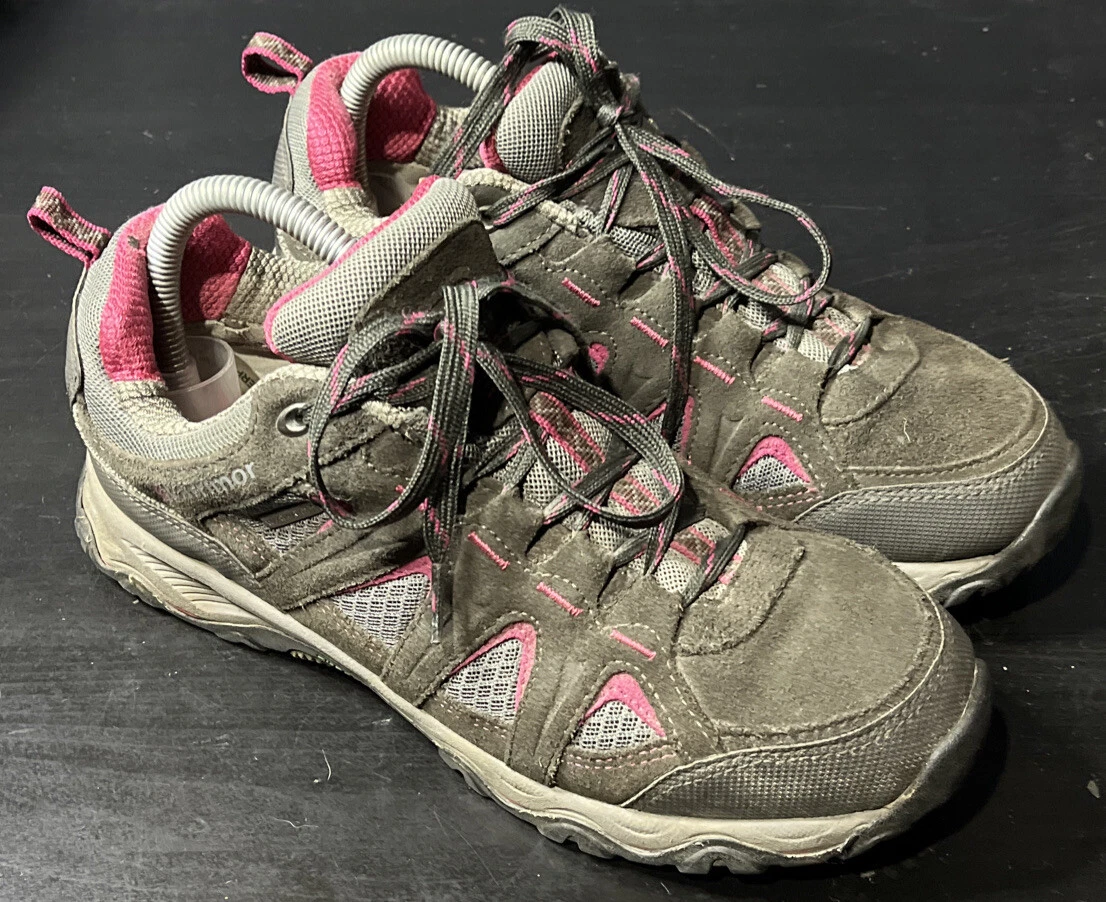 Karrimor mount shop low weathertite