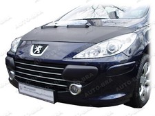 Tuning Peugeot 307