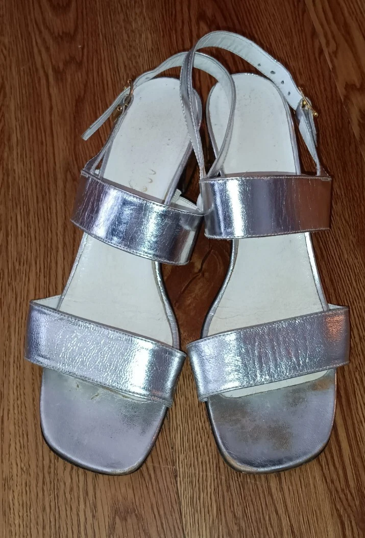 XYD Sandalias De Tacón Medio Con Tiras De Diamantes De Imitación Para Mujer, Puntera Abierta, Correa Al Tobillo, Zapatos Elegantes Para Fiesta De Noche, Negro