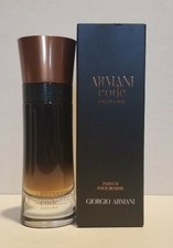 armani code profumo 60ml price