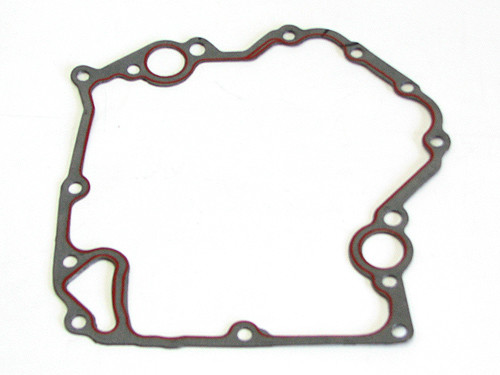 Joint de carter de distribution Jeep Grand Cherokee 4.7 V8 WJ WG étanchéité moteur