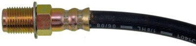 Dorman H8116 Hydraulic Brake Hose