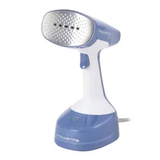 Rowenta X-cel Steam Easy Handheld Steamer, Blue, DR7110U1