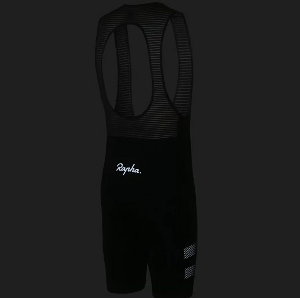 Brevet bib hot sale shorts ii