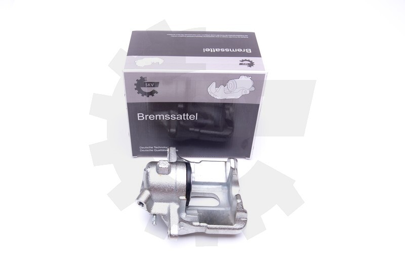 Brake Caliper Skv Front Left for Renault Clio II Laguna And Megane I Scenic 770
