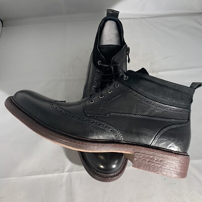 english laundry men's boots