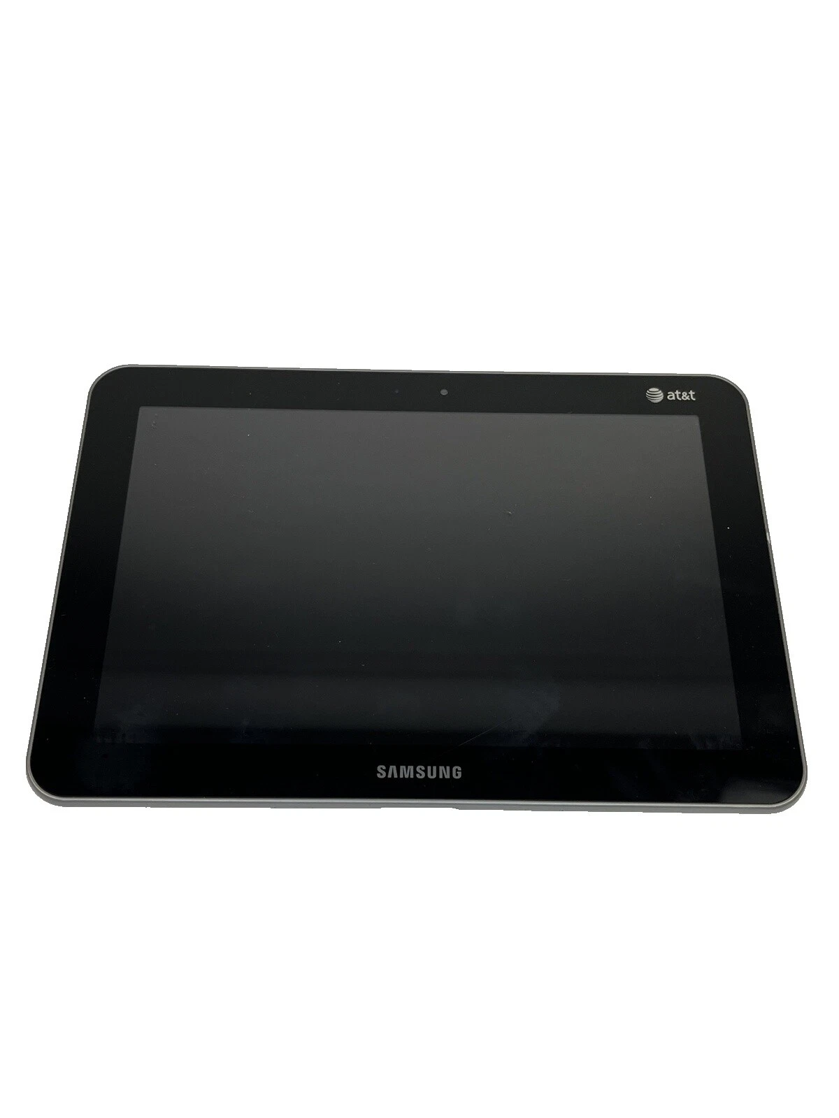 Samsung Galaxy Tab 16 GB Tablets & eReaders with Built - In Front Camera