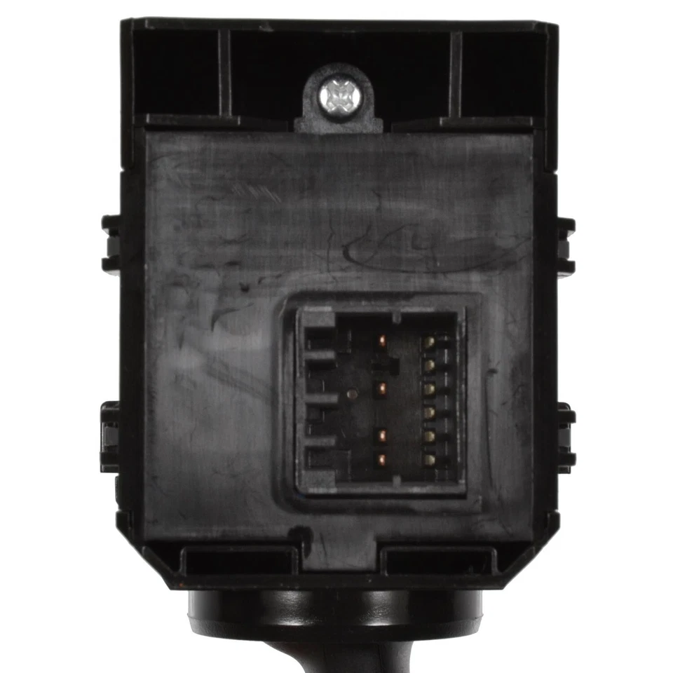 Interruptor de faros para Honda Pilot 2009-2010 SMP 680NJ21 Foto 3 de 3