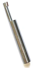MICRO 100 # BB-230800 .230 X .800 MAX BORE SOLID CARBIDE BORING TOOL - USA