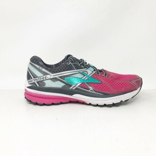brooks womens size 6