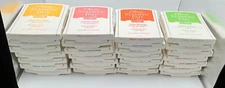 Stampin Up Classic Stampin’ Ink Pads 29 Colors YOU CHOOSE