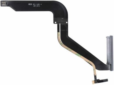 Carte mère 2.66Ghz MacBook Pro 13 '' A1278 Mid 2010 - Apple