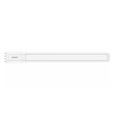 Philips CorePro LED Lampe PLL EM 2G11 4Pin 12W wie 24W 3000K